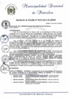 Vista preliminar de documento Resolución De Alcaldía N° 0036-2023-AL-MDP.pdf