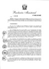 Vista preliminar de documento RM 466-2019-MC_ACCESIBLE