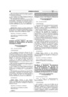 Vista preliminar de documento RVM 015-2023-MTC-03 canaliza FM Arequipa 03mar.pdf