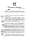 Vista preliminar de documento RM 467-2019-MC_ACCESIBLE