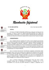 Vista preliminar de documento RJ-031-2023-ACFFAA.pdf