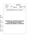 Vista preliminar de documento DIR-DEC-005.pdf