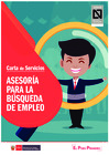 Vista preliminar de documento Carta-de-servicios-ABE VF