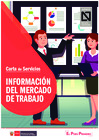 Vista preliminar de documento Carta-de-servicios-Información de Mercado vf