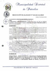 Vista preliminar de documento Resolucion De Alcaldia N° 0048-2023-AL-MDP.pdf