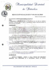 Vista preliminar de documento Resolucion De Alcaldia N° 0049-2023-AL-MDP.pdf