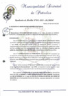Vista preliminar de documento Resolucion De Alcaldia N° 0051-2023-AL-MDP.pdf