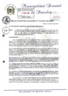 Vista preliminar de documento Resolucion De Alcaldia N° 0054-2023-AL-MDP.pdf