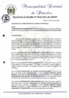 Vista preliminar de documento Resolucion De Alcaldía N° 0056-2023-AL-MDP.pdf