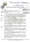 Vista preliminar de documento Resolución De Alcaldía N° 0057-2023-AL-MDP.pdf
