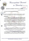 Vista preliminar de documento Resolución De Alcaldía N° 0059-2023-AL-MDP.pdf