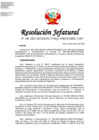 Vista preliminar de documento RJ n. 396-2023-MINEDU-VMGI-PRONABEC-OAF.pdf