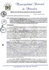 Vista preliminar de documento Resolucion De Alcaldia N° 0060-2023-AL-MDP.pdf