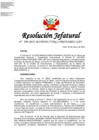 Vista preliminar de documento RJ n. 399-2023-MINEDU-VMGI-PRONABEC-OAF.pdf