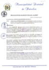 Vista preliminar de documento Resolucion De Alcaldia N° 0064-2023-AL-MDP.pdf