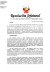 Vista preliminar de documento RJ n. 401-2023-MINEDU-VMGI-PRONABEC-OAF.pdf