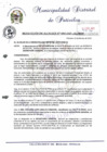 Vista preliminar de documento Resolución De Alcaldía N° 0063-2023-AL-MDP.pdf