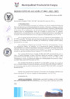 Vista preliminar de documento REA0069-2023.pdf