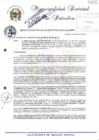 Vista preliminar de documento Resolución De Alcaldía N° 0070-2023-AL-MDP.pdf