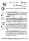 Vista preliminar de documento Resolución De Alcaldía N° 0072-2023-AL-MDP.pdf