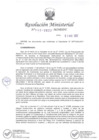 Vista preliminar de documento RM_N°_140-2023-MINEDU.pdf
