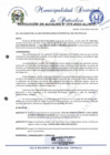 Vista preliminar de documento Resolución De Alcaldía N° 0079-2023-AL-MDP.pdf