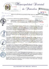 Vista preliminar de documento Resolución De Alcaldía N° 0085-2023-AL-MDP.pdf