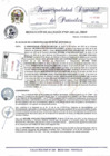 Vista preliminar de documento Resolución De Alcaldía N° 0087-2023-AL-MDP.pdf