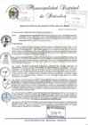Vista preliminar de documento Resolución De Alcaldía N° 0091-2023-AL-MDP.pdf