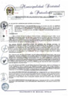 Vista preliminar de documento Resolucion De Alcaldía N° 0092-2023-AL-MDP.pdf