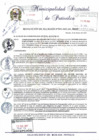 Vista preliminar de documento Resolución De Alcaldía N° 0093-2023-AL-MDP.pdf