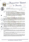 Vista preliminar de documento Resolución De Alcaldía N° 0094-2023-AL-MDP.pdf