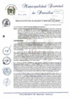 Vista preliminar de documento Resolución De Alcaldía N° 0098-2023-AL-MDP.pdf