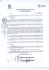 Vista preliminar de documento RESOLUCION DE ALCALDÍA N°036-2023-A-MDPT.pdf