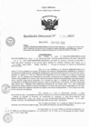 Vista preliminar de documento RD 0151-2023.pdf