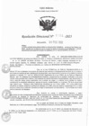 Vista preliminar de documento RD 0152-2023.pdf
