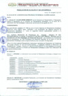 Vista preliminar de documento Res_alcaldía _425_2018