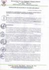 Vista preliminar de documento Resolución de Alcaldia N° 031-2023-MD-MDB-LP.pdf