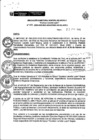 Vista preliminar de documento N°86-2023-GOB.REG.AMAZONAS-HA-GLL-B-D.E.pdf
