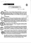 Vista preliminar de documento N°87-2023-GOB.REG.AMAZONAS-HA-GLL-B-D.E.pdf