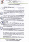 Vista preliminar de documento Resolución de Alcaldia N° 030-2023-MD-MDB-LP.pdf