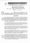 Vista preliminar de documento RD 0153-2023.pdf