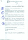 Vista preliminar de documento Res_alcaldía _427_2018