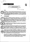 Vista preliminar de documento N°90-2023-GOB.REG.AMAZONAS-HA-GLL-B-D.E.pdf