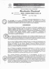Vista preliminar de documento RD 0154-2023.pdf