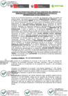 Vista preliminar de documento ACUERDO DE PRODUCCION LIMPIA MINAM - PRODUCE - TOTTUS.pdf