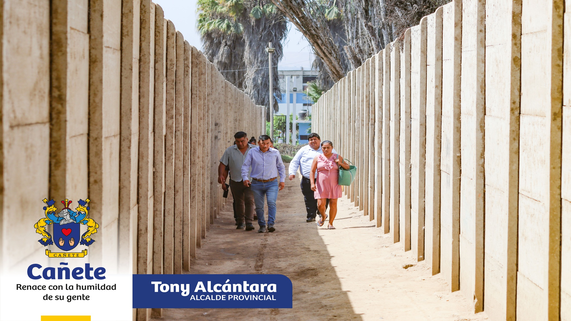 ARCHIVO IMAGEN 4