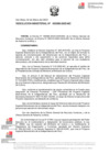 Vista preliminar de documento RM 000086-2023 - MC.pdf