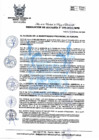 Vista preliminar de documento R.A 074-2023-MPH.pdf
