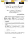 Vista preliminar de documento Resolución N° 0943-2023-TCE-S5.pdf